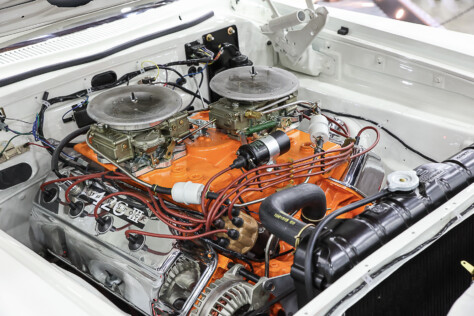 motor-city-extravaganza-the-71st-annual-detroit-autorama-2024-03-07_07-25-26_131867