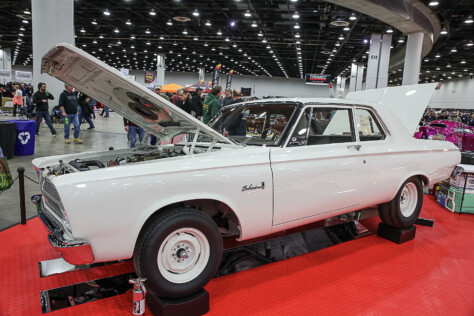 motor-city-extravaganza-the-71st-annual-detroit-autorama-2024-03-07_07-25-29_981300