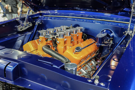 motor-city-extravaganza-the-71st-annual-detroit-autorama-2024-03-07_07-25-34_035494