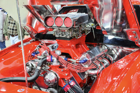 motor-city-extravaganza-the-71st-annual-detroit-autorama-2024-03-07_07-25-38_383552