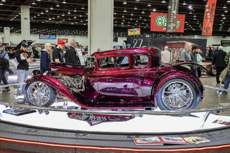 motor-city-extravaganza-the-71st-annual-detroit-autorama-2024-03-07_07-25-46_570147