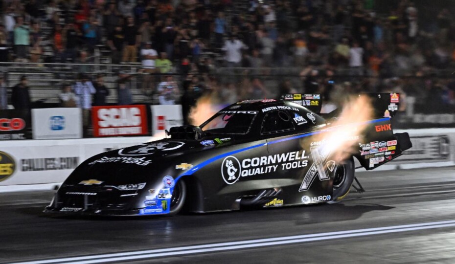 Pre-Season Predictions: The 2024 NHRA Professional Champions