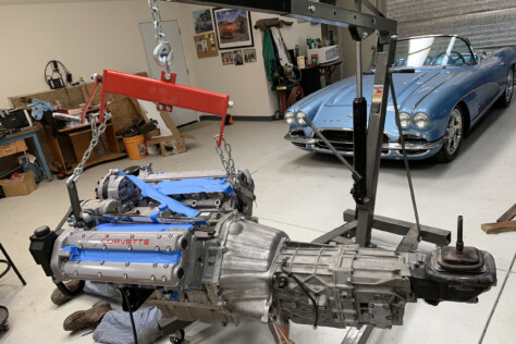 readers-ride-david-orrs-zr1-powered-1954-corvette-2024-03-13_07-14-11_135947