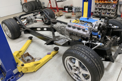 readers-ride-david-orrs-zr1-powered-1954-corvette-2024-03-13_07-14-15_536230