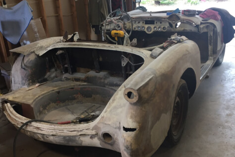 readers-ride-david-orrs-zr1-powered-1954-corvette-2024-03-13_07-14-19_523772