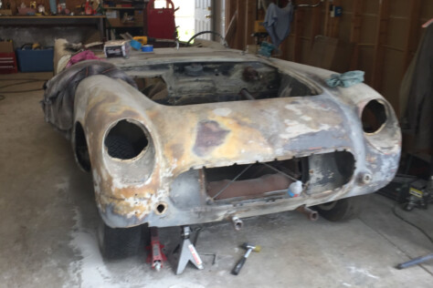 readers-ride-david-orrs-zr1-powered-1954-corvette-2024-03-13_07-14-23_411895