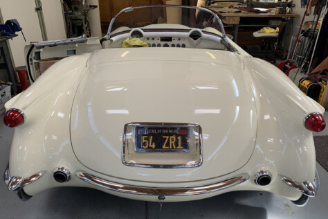 readers-ride-david-orrs-zr1-powered-1954-corvette-2024-03-13_07-14-52_069957