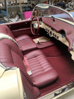 readers-ride-david-orrs-zr1-powered-1954-corvette-2024-03-13_07-14-55_906711