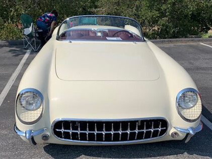 readers-ride-david-orrs-zr1-powered-1954-corvette-2024-03-13_07-14-57_184421