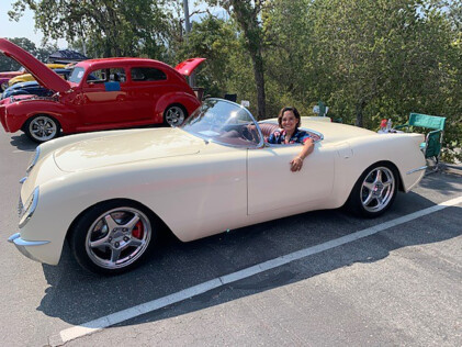 readers-ride-david-orrs-zr1-powered-1954-corvette-2024-03-13_07-15-01_419446