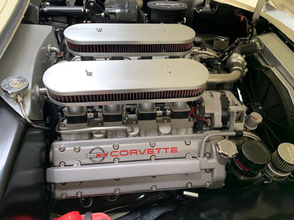readers-ride-david-orrs-zr1-powered-1954-corvette-2024-03-13_07-15-14_803426