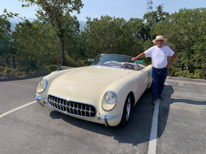 readers-ride-david-orrs-zr1-powered-1954-corvette-2024-03-13_07-47-07_557138