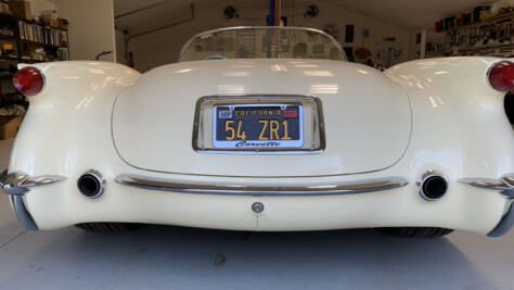 readers-ride-david-orrs-zr1-powered-1954-corvette-2024-03-13_08-30-55_975728