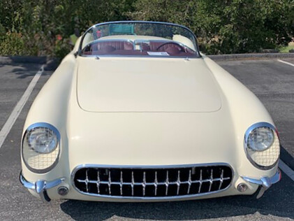 readers-ride-david-orrs-zr1-powered-1954-corvette-2024-03-13_08-31-04_208091