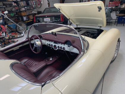 readers-ride-david-orrs-zr1-powered-1954-corvette-2024-03-13_08-31-26_437416