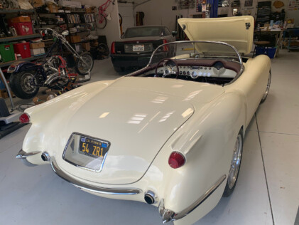 readers-ride-david-orrs-zr1-powered-1954-corvette-2024-03-13_08-31-30_608301