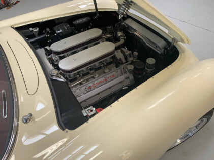 readers-ride-david-orrs-zr1-powered-1954-corvette-2024-03-13_08-31-34_906849