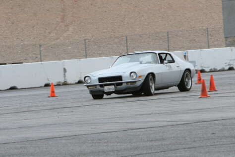 rolling-the-dice-2024-muscle-cars-at-the-strip-2024-03-15_17-52-22_701280