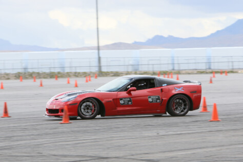 rolling-the-dice-2024-muscle-cars-at-the-strip-2024-03-15_17-52-32_345478