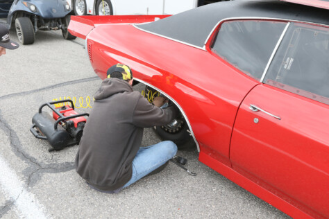 rolling-the-dice-2024-muscle-cars-at-the-strip-2024-03-15_17-52-46_435517