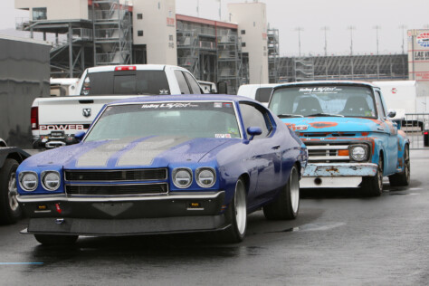rolling-the-dice-2024-muscle-cars-at-the-strip-2024-03-15_17-52-59_544449