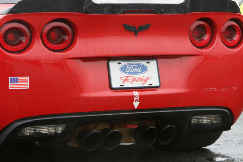 rolling-the-dice-2024-muscle-cars-at-the-strip-2024-03-15_17-53-10_714495