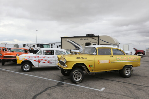 rolling-the-dice-2024-muscle-cars-at-the-strip-2024-03-15_17-53-31_677647