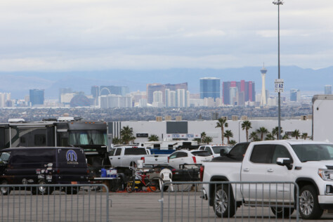 rolling-the-dice-2024-muscle-cars-at-the-strip-2024-03-15_17-53-42_029520