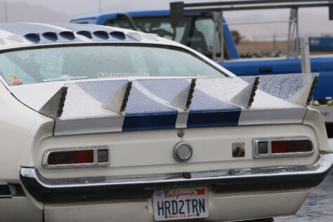 rolling-the-dice-2024-muscle-cars-at-the-strip-2024-03-15_17-53-53_529535