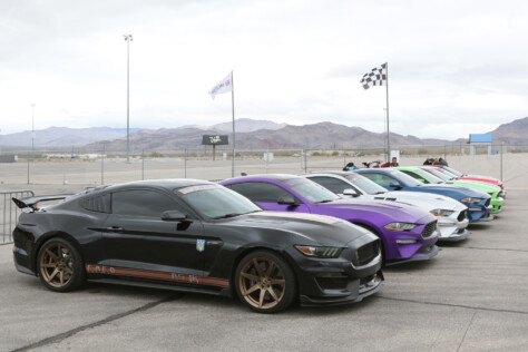rolling-the-dice-2024-muscle-cars-at-the-strip-2024-03-15_17-54-04_094401