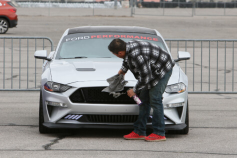 rolling-the-dice-2024-muscle-cars-at-the-strip-2024-03-15_17-54-16_520317