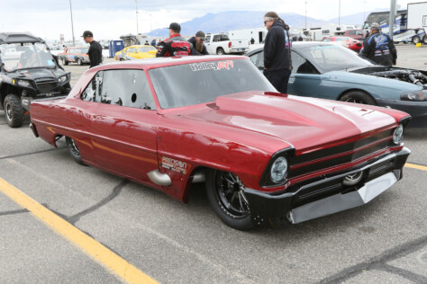 rolling-the-dice-2024-muscle-cars-at-the-strip-2024-03-15_17-54-31_626826