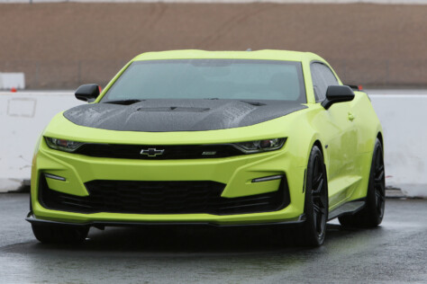 rolling-the-dice-2024-muscle-cars-at-the-strip-2024-03-15_17-55-02_286195