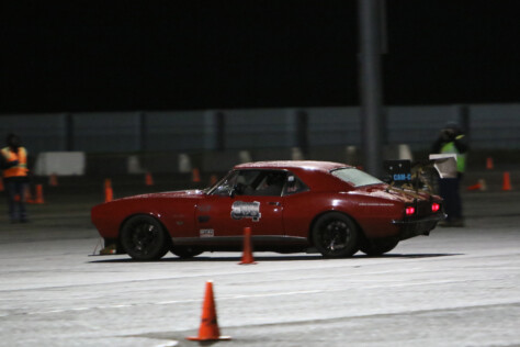 rolling-the-dice-2024-muscle-cars-at-the-strip-2024-03-16_09-01-42_729637
