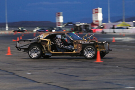 rolling-the-dice-2024-muscle-cars-at-the-strip-2024-03-16_09-01-46_518732
