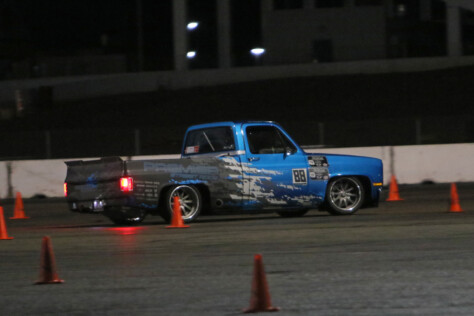 rolling-the-dice-2024-muscle-cars-at-the-strip-2024-03-16_09-01-49_768026