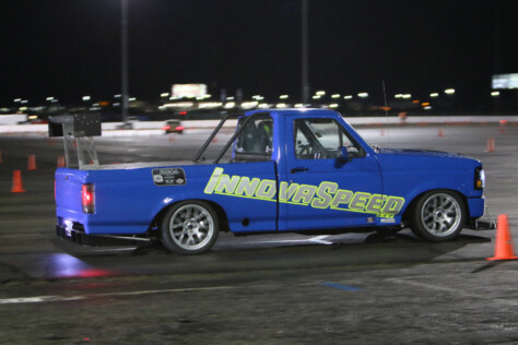 rolling-the-dice-2024-muscle-cars-at-the-strip-2024-03-16_09-01-52_862523