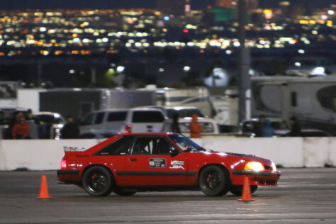 rolling-the-dice-2024-muscle-cars-at-the-strip-2024-03-16_09-02-03_250060