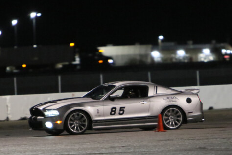 rolling-the-dice-2024-muscle-cars-at-the-strip-2024-03-16_09-02-06_325833