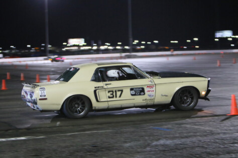 rolling-the-dice-2024-muscle-cars-at-the-strip-2024-03-16_09-02-09_354086