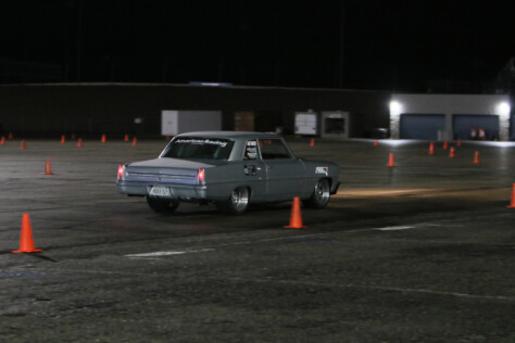 rolling-the-dice-2024-muscle-cars-at-the-strip-2024-03-16_09-02-12_595556