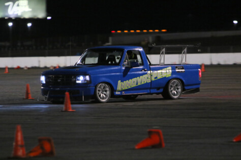rolling-the-dice-2024-muscle-cars-at-the-strip-2024-03-16_09-02-15_775915