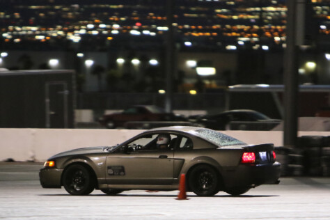 rolling-the-dice-2024-muscle-cars-at-the-strip-2024-03-16_09-02-18_854213