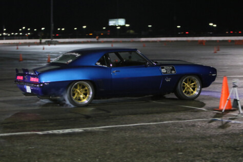 rolling-the-dice-2024-muscle-cars-at-the-strip-2024-03-16_09-02-21_856946