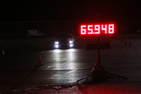 rolling-the-dice-2024-muscle-cars-at-the-strip-2024-03-16_09-02-27_552691