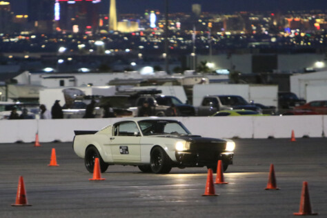rolling-the-dice-2024-muscle-cars-at-the-strip-2024-03-16_09-02-30_906059