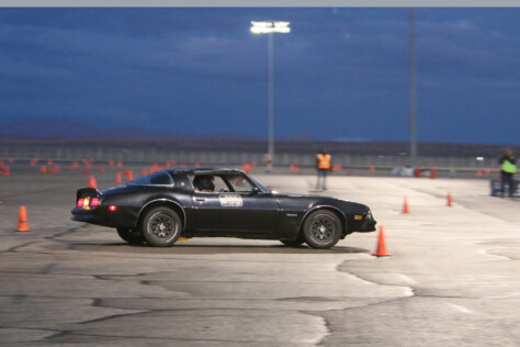 rolling-the-dice-2024-muscle-cars-at-the-strip-2024-03-16_09-02-34_040373