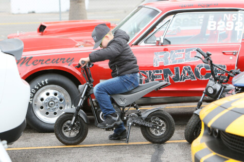 rolling-the-dice-2024-muscle-cars-at-the-strip-2024-03-17_10-02-51_276071