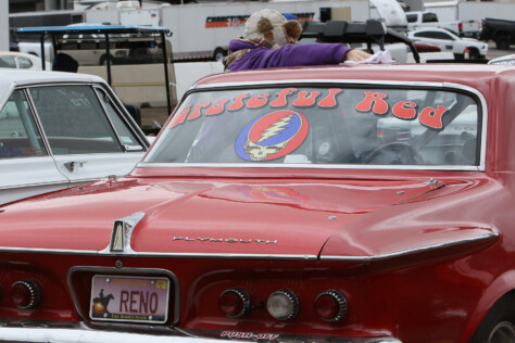 rolling-the-dice-2024-muscle-cars-at-the-strip-2024-03-17_10-02-57_207561