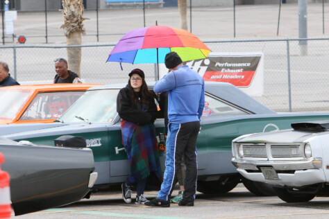 rolling-the-dice-2024-muscle-cars-at-the-strip-2024-03-17_10-03-02_744796